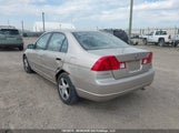 Acura 1.7El Premium 2HHES36802H001336 снимка