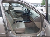 Acura 1.7El Premium 2HHES36802H001336 снимка