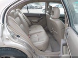 Acura 1.7El Premium 2HHES36802H001336 снимка