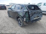 Honda Hr-V Sport 3CZRU6H27KM103530 fotografie