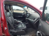 Dodge Journey R/T 3D4PH6FG0BT550824 photo