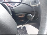 Dodge Grand Caravan Se 2C4RDGBGXDR669502 снимка