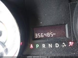 Dodge Grand Caravan Se 2C4RDGBGXDR669502 снимка
