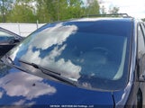 Dodge Grand Caravan Se 2C4RDGBGXDR669502 снимка