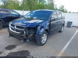 Dodge Grand Caravan Se 2C4RDGBGXDR669502 снимка