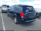 Dodge Grand Caravan Se 2C4RDGBGXDR669502 снимка