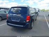 Dodge Grand Caravan Se 2C4RDGBGXDR669502 снимка