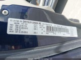 Dodge Grand Caravan Se 2C4RDGBGXDR669502 снимка