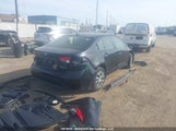 Toyota Corolla Hybrid JTDBCMFE8R3033043 fotografie