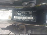 Toyota Corolla Hybrid JTDBCMFE8R3033043 fotografie