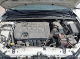 Toyota Corolla L/Le/Le Pls/Prm/S/S Pls 2T1BURHE2GC740506 снимка