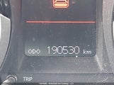 Toyota Corolla L/Le/Le Pls/Prm/S/S Pls 2T1BURHE2GC740506 снимка