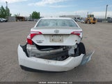 Toyota Corolla L/Le/Le Pls/Prm/S/S Pls 2T1BURHE2GC740506 снимка