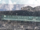 Toyota Corolla L/Le/Le Pls/Prm/S/S Pls 2T1BURHE2GC740506 photo