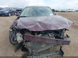 Mazda Mazda6 Gs-I4 1YVFP84C265M03136 снимка