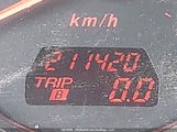 Mazda Mazda6 Gs-I4 1YVFP84C265M03136 снимка