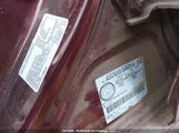 Mazda Mazda6 Gs-I4 1YVFP84C265M03136 снимка