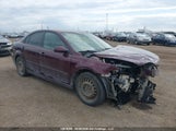 Mazda Mazda6 Gs-I4 1YVFP84C265M03136 снимка