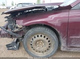 Mazda Mazda6 Gs-I4 1YVFP84C265M03136 снимка