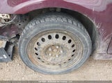 Mazda Mazda6 Gs-I4 1YVFP84C265M03136 снимка