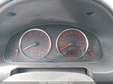 Mazda Mazda6 Gs-I4 1YVFP84C265M03136 снимка