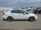 Suzuki Sx4 Le JS2YC5A2XA6300947 снимка
