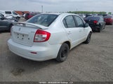 Suzuki Sx4 Le JS2YC5A2XA6300947 снимка