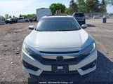 Honda Civic Touring 2HGFC1F93GH104762 снимка