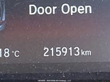 Honda Civic Touring 2HGFC1F93GH104762 снимка