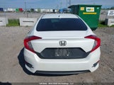 Honda Civic Touring 2HGFC1F93GH104762 снимка
