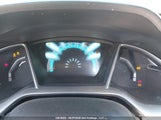 Honda Civic Touring 2HGFC1F93GH104762 снимка