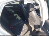 Honda Civic Touring 2HGFC1F93GH104762 снимка