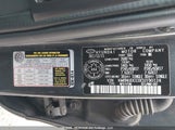 Hyundai Veracruz Gl KM8NUDCC0CU190124 снимка
