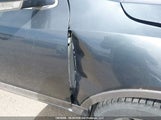 Hyundai Veracruz Gl KM8NUDCC0CU190124 снимка