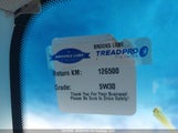 Hyundai Veracruz Gl KM8NUDCC0CU190124 снимка
