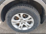 Hyundai Veracruz Gl KM8NUDCC0CU190124 снимка