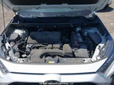 Toyota Rav4 Le 2T3B1RFV5PC330883 снимка