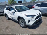 Toyota Rav4 Le 2T3B1RFV5PC330883 снимка