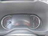 Toyota Rav4 Le 2T3B1RFV5PC330883 снимка