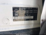 Toyota Rav4 Le 2T3B1RFV5PC330883 снимка