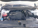 Hyundai Santa Fe Preferred Awd 5NMS3DAJ3PH658842 снимка
