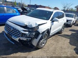 Hyundai Santa Fe Preferred Awd 5NMS3DAJ3PH658842 снимка