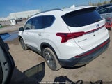 Hyundai Santa Fe Preferred Awd 5NMS3DAJ3PH658842 снимка