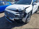 Hyundai Santa Fe Preferred Awd 5NMS3DAJ3PH658842 снимка