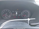 Hyundai Santa Fe Preferred Awd 5NMS3DAJ3PH658842 снимка