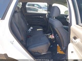 Hyundai Santa Fe Preferred Awd 5NMS3DAJ3PH658842 снимка