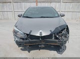 Toyota Corolla Le 2T1BURHE7GC732899 photo