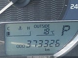 Toyota Corolla Le 2T1BURHE7GC732899 photo