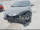 Toyota Corolla Le 2T1BURHE7GC732899 photo