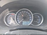 Toyota Corolla Le 2T1BURHE7GC732899 photo